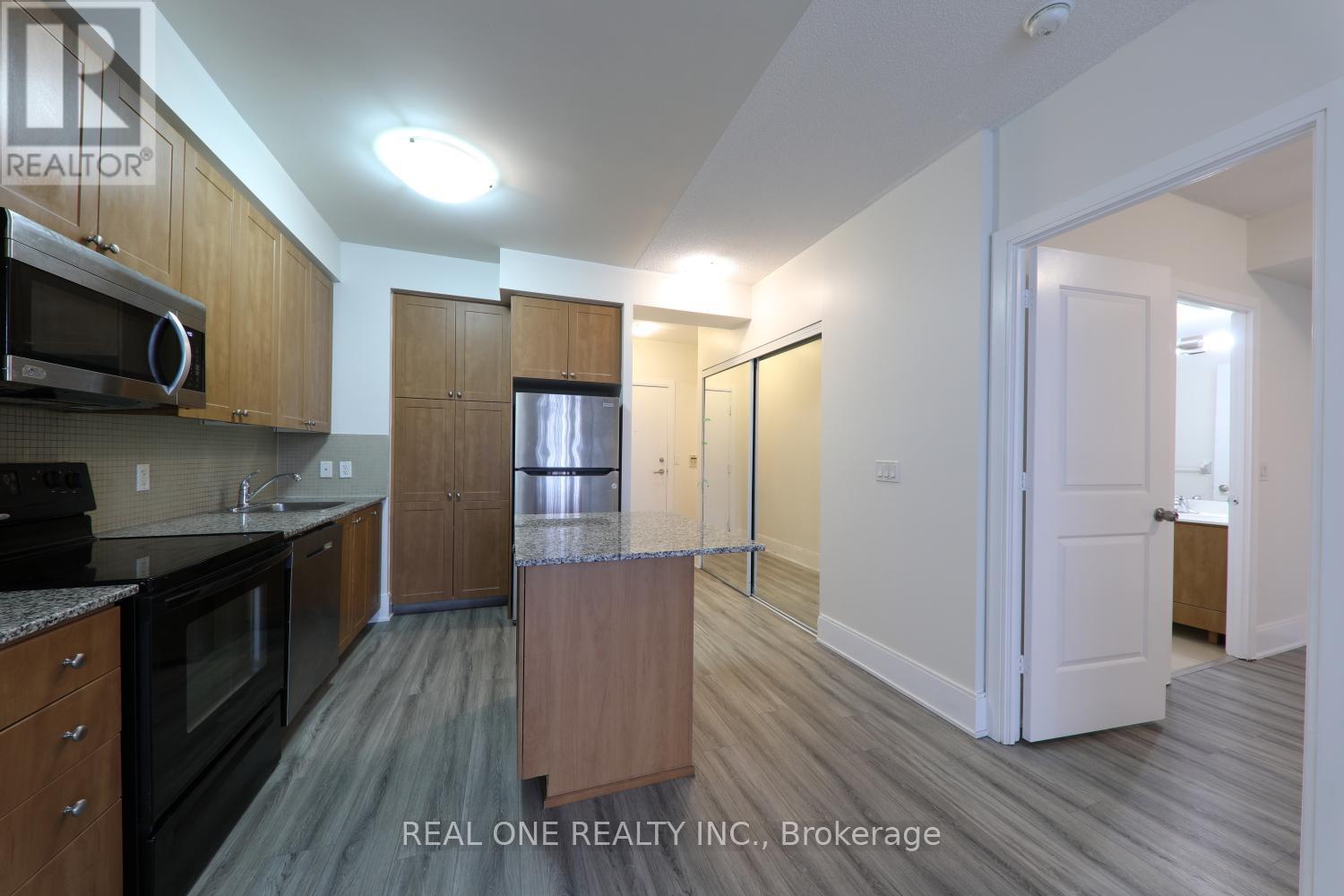 Photo 11 of 2708 330 Burnhamthorpe Road W, Mississauga ON