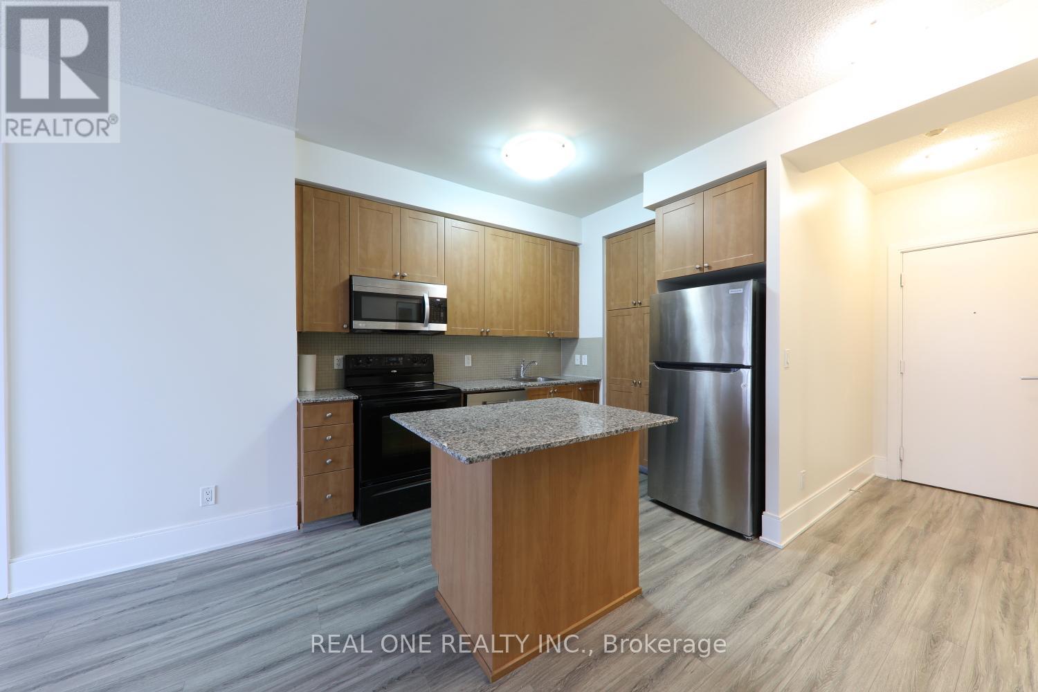 Photo 13 of 2708 330 Burnhamthorpe Road W, Mississauga ON