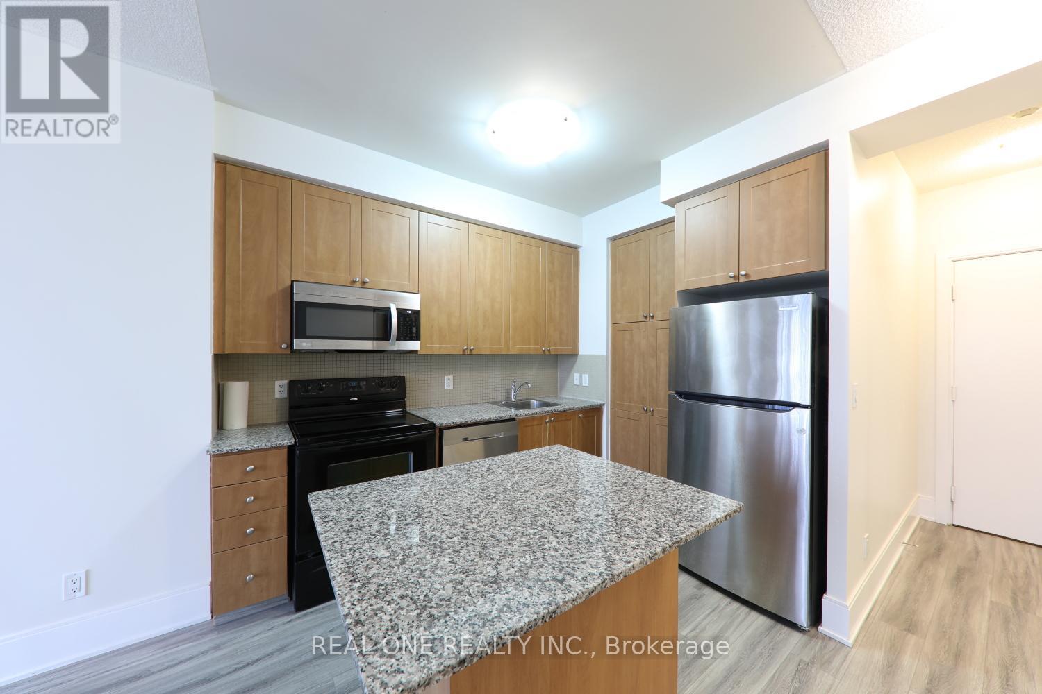 Photo 10 of 2708 330 Burnhamthorpe Road W, Mississauga ON