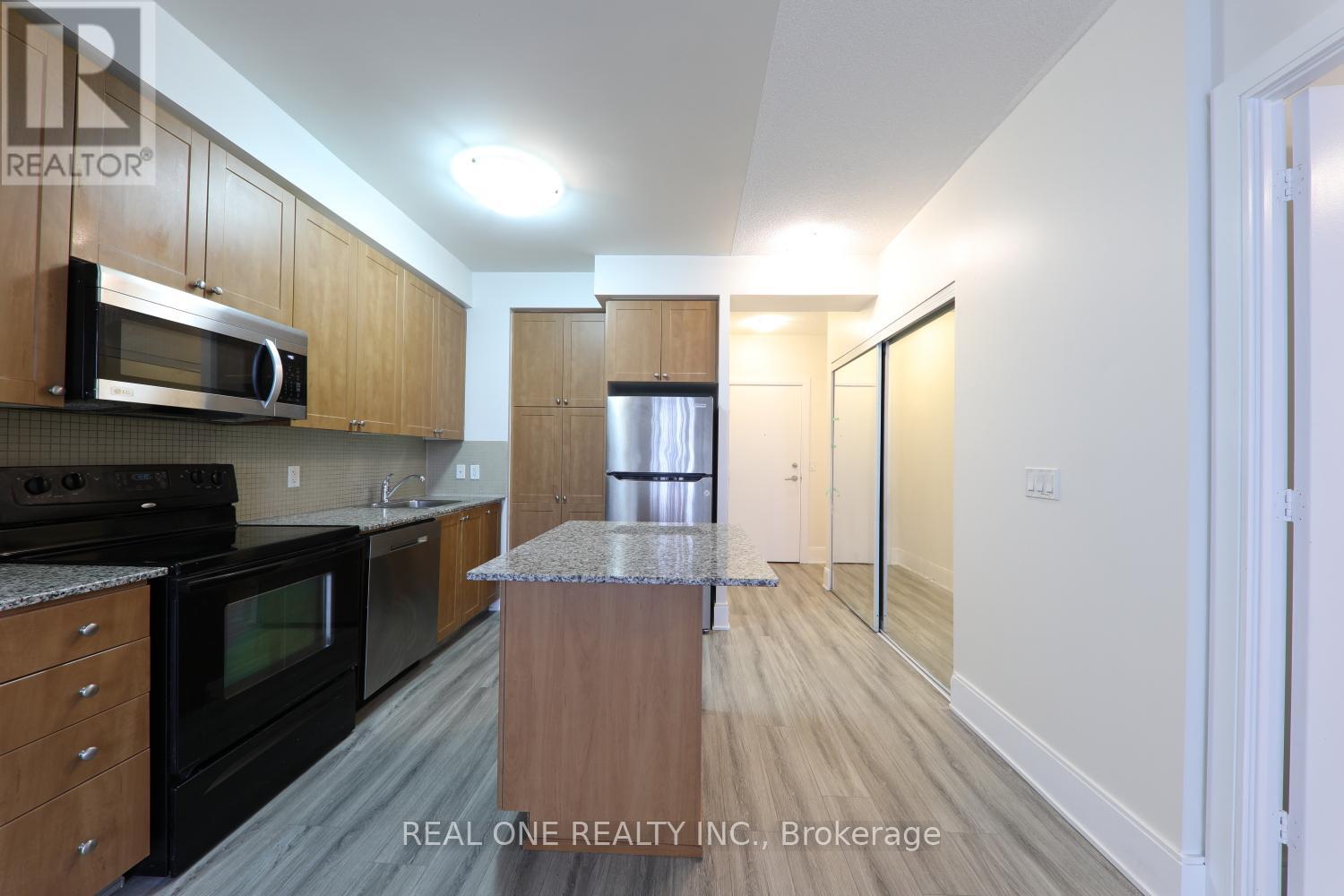 Photo 12 of 2708 330 Burnhamthorpe Road W, Mississauga ON