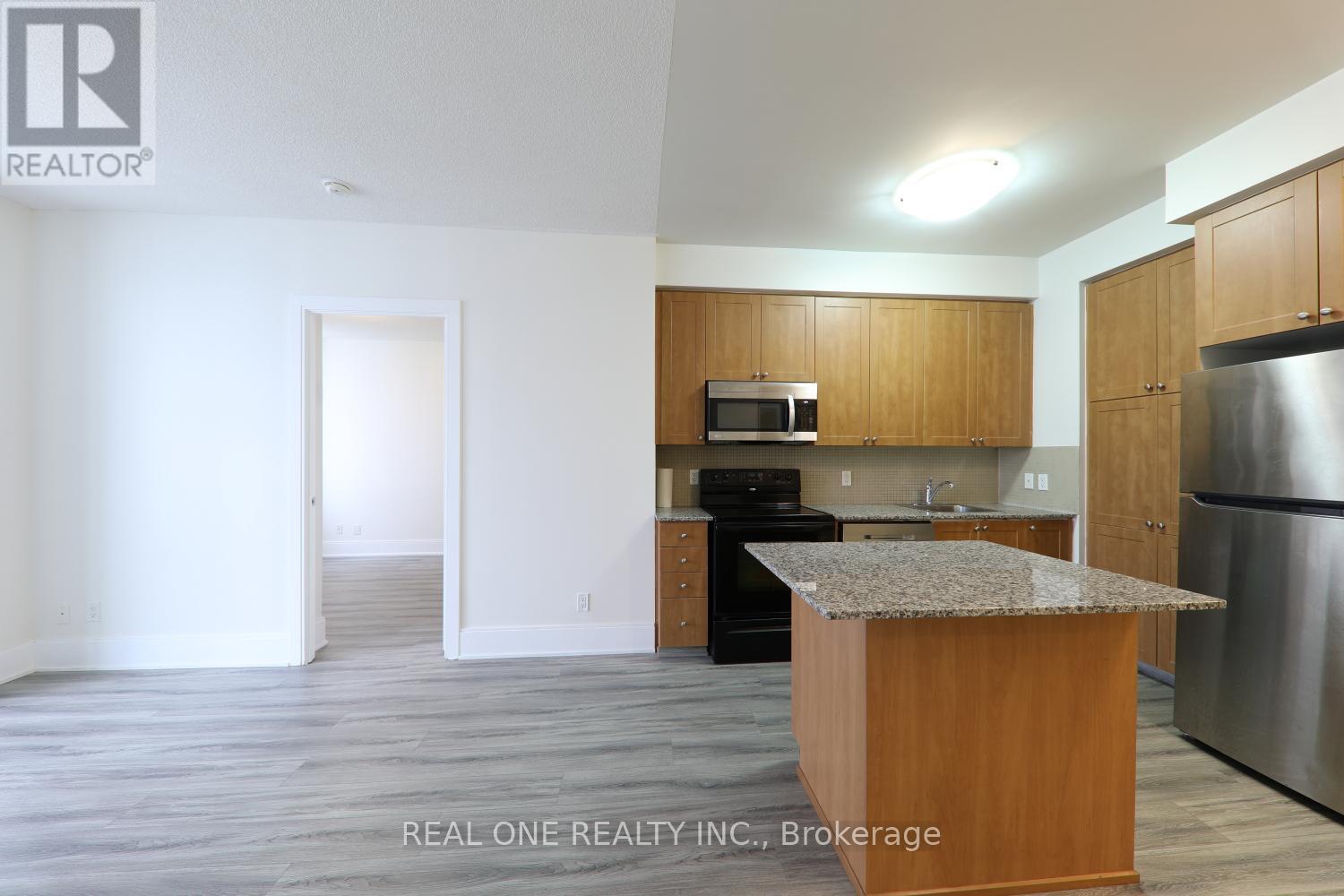 Photo 16 of 2708 330 Burnhamthorpe Road W, Mississauga ON