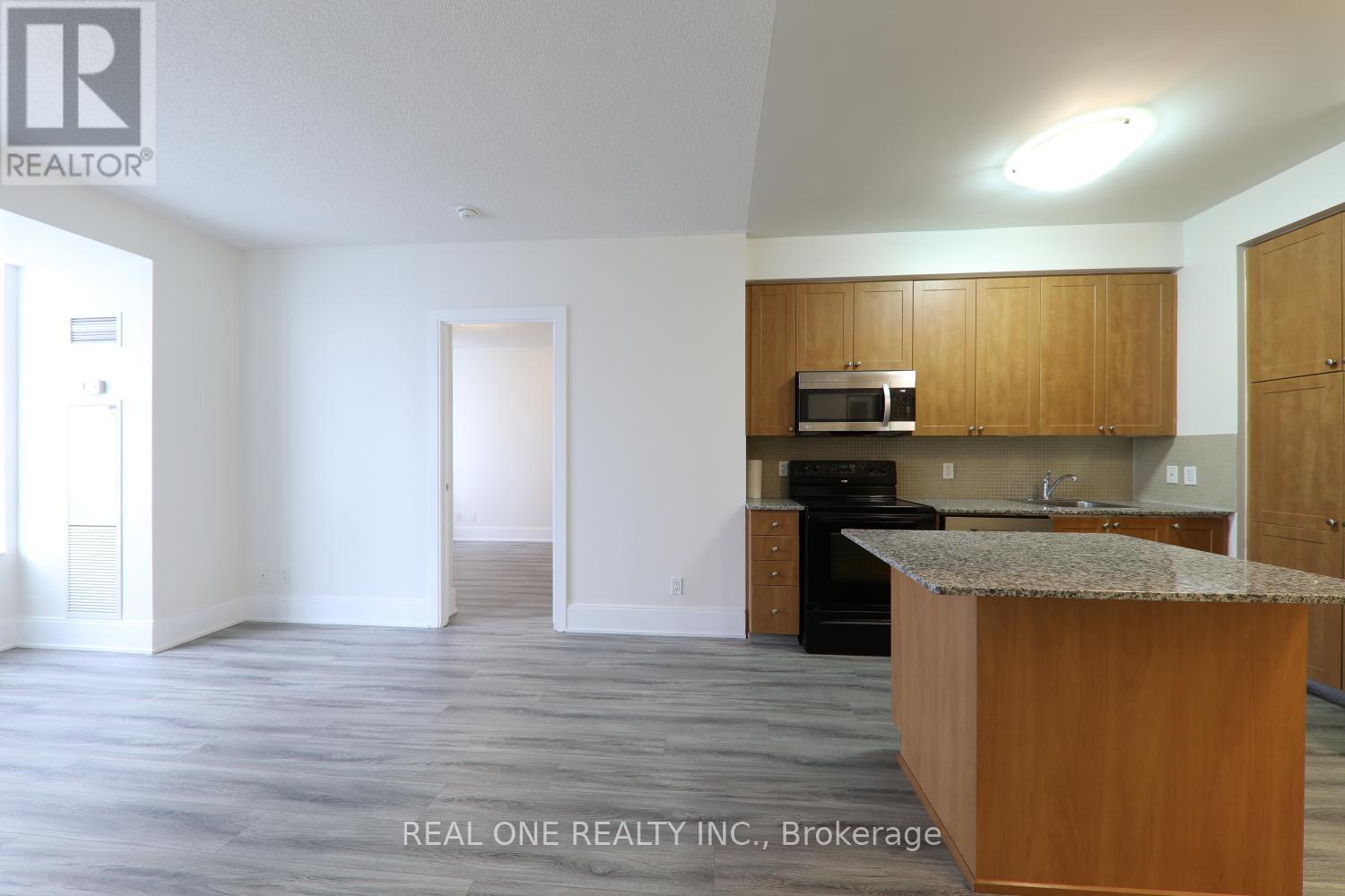 Photo 18 of 2708 330 Burnhamthorpe Road W, Mississauga ON