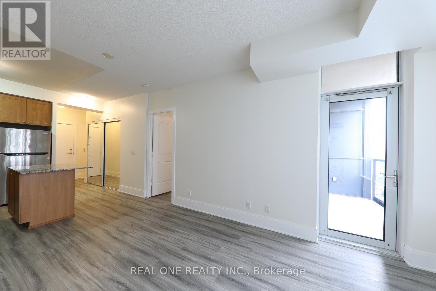 Photo 21 of 2708 330 Burnhamthorpe Road W, Mississauga ON