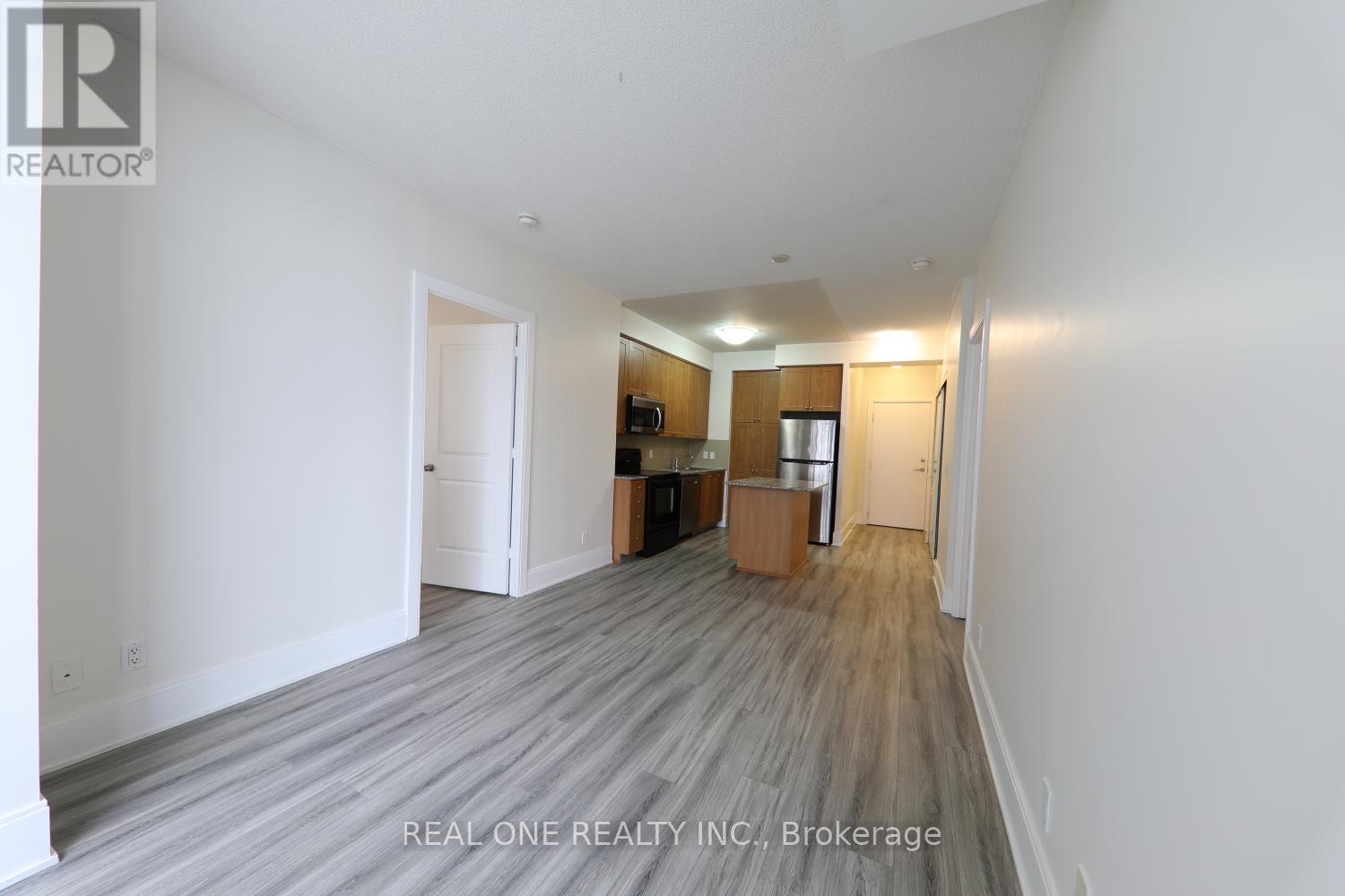 Photo 25 of 2708 330 Burnhamthorpe Road W, Mississauga ON