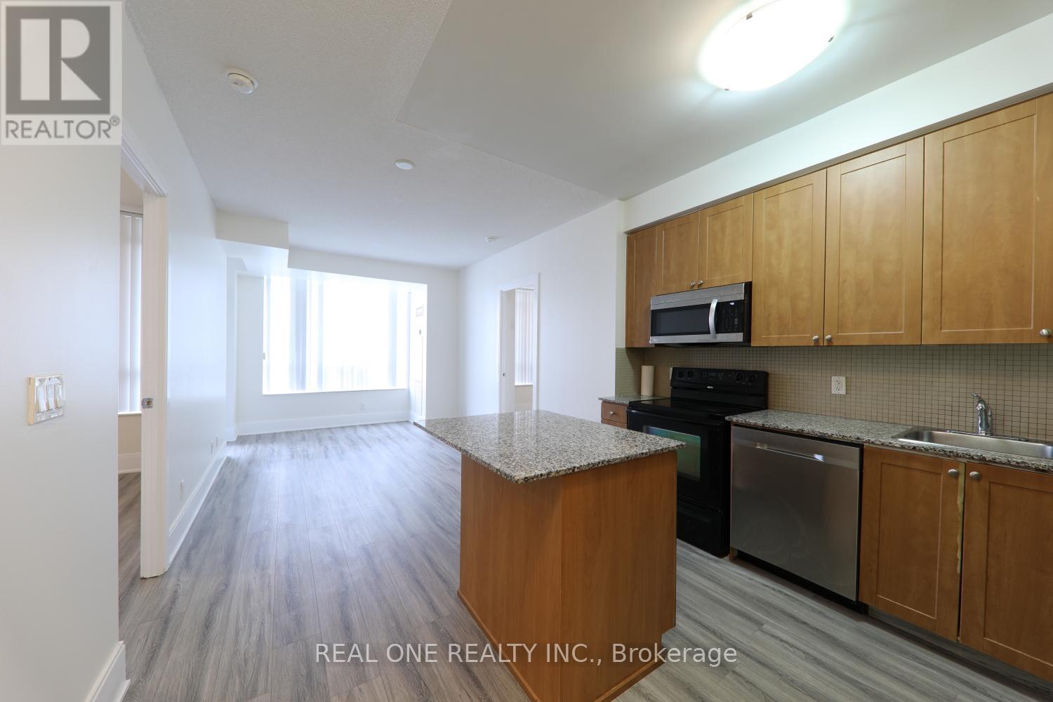 Photo 27 of 2708 330 Burnhamthorpe Road W, Mississauga ON