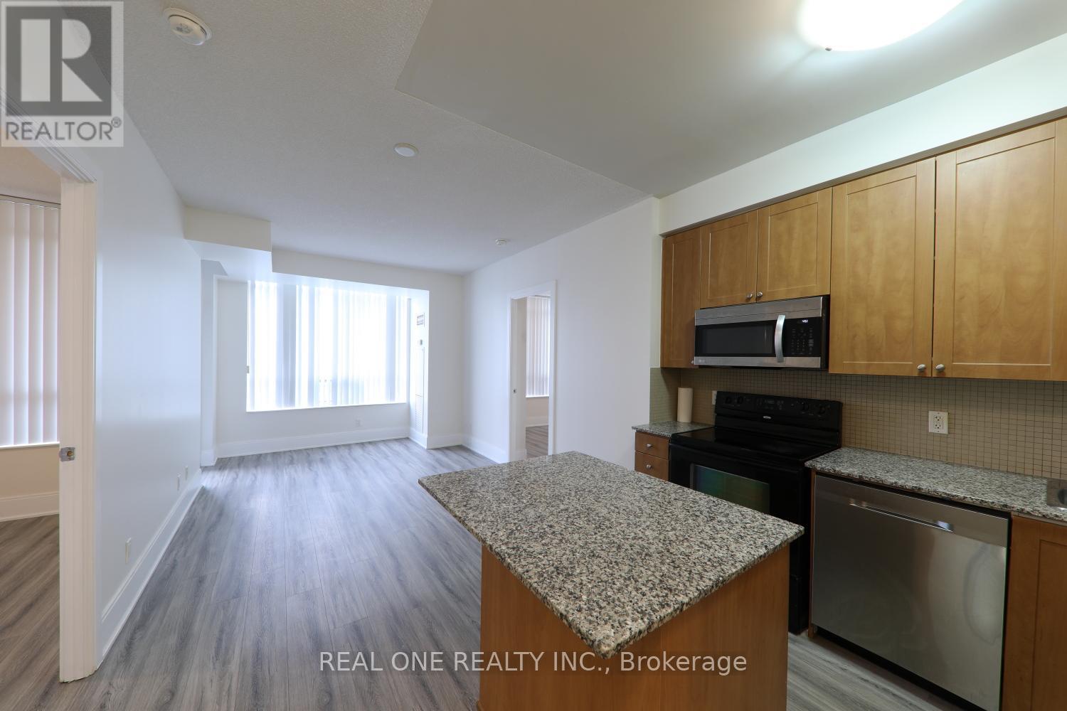 Photo 38 of 2708 330 Burnhamthorpe Road W, Mississauga ON