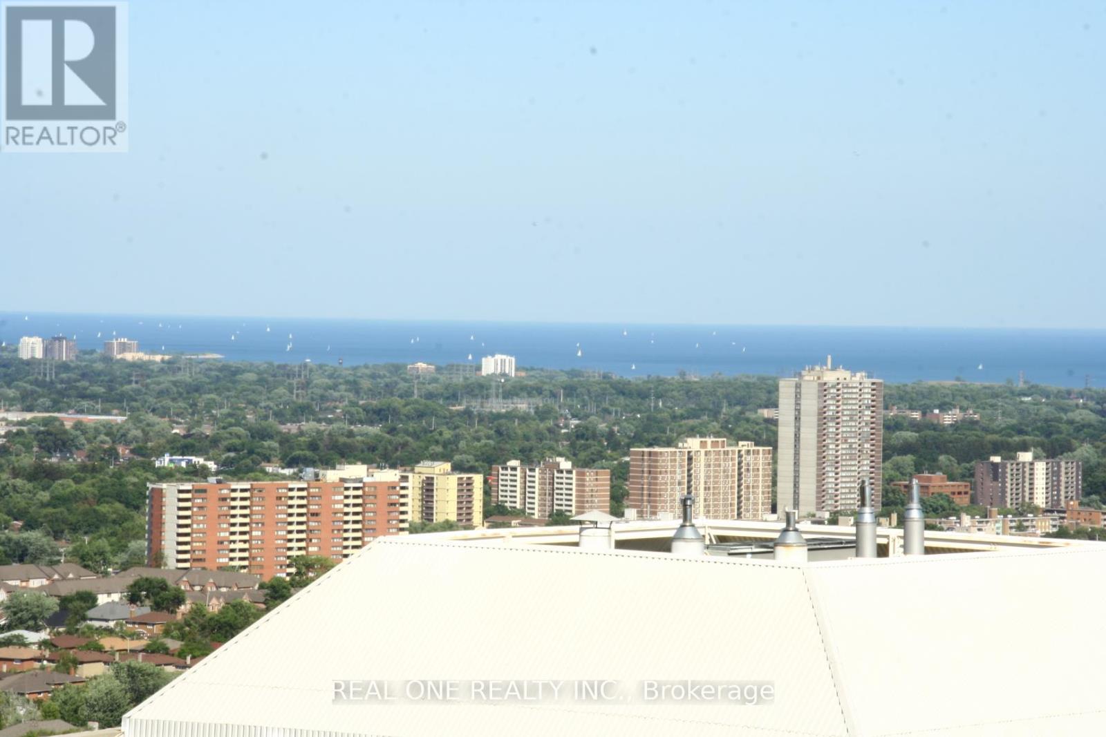 Photo 6 of 2708 330 Burnhamthorpe Road W, Mississauga ON