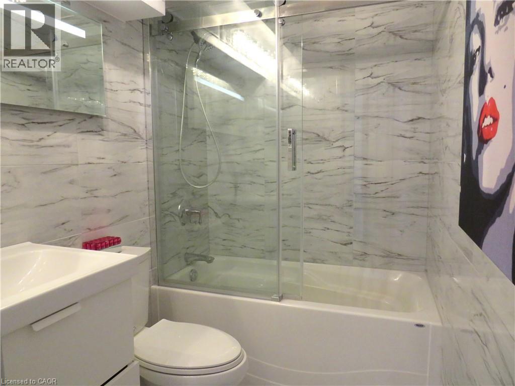 Photo 14 of 30 Summit Avenue Unit 307, Hamilton ON