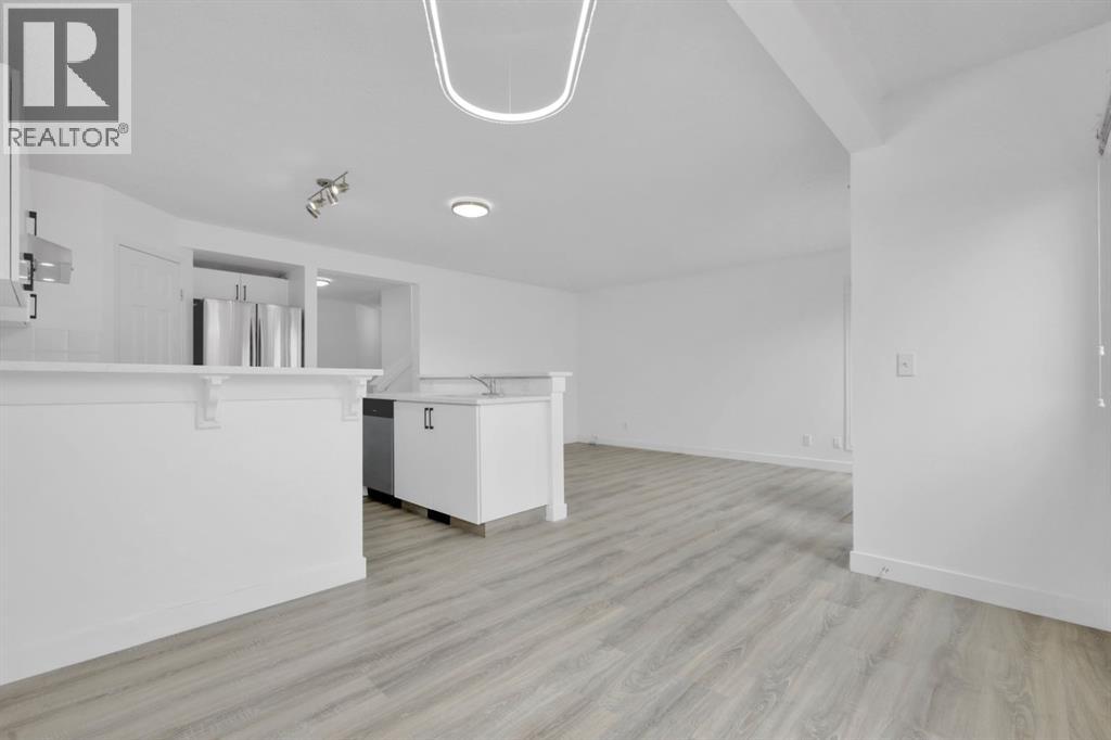 Single Family House for Sale in  Taracove Estate Drive NE Taradale Calgary 