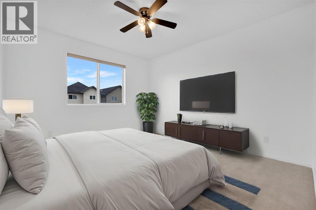 Single Family House for Sale in  Taracove Estate Drive NE Taradale Calgary 