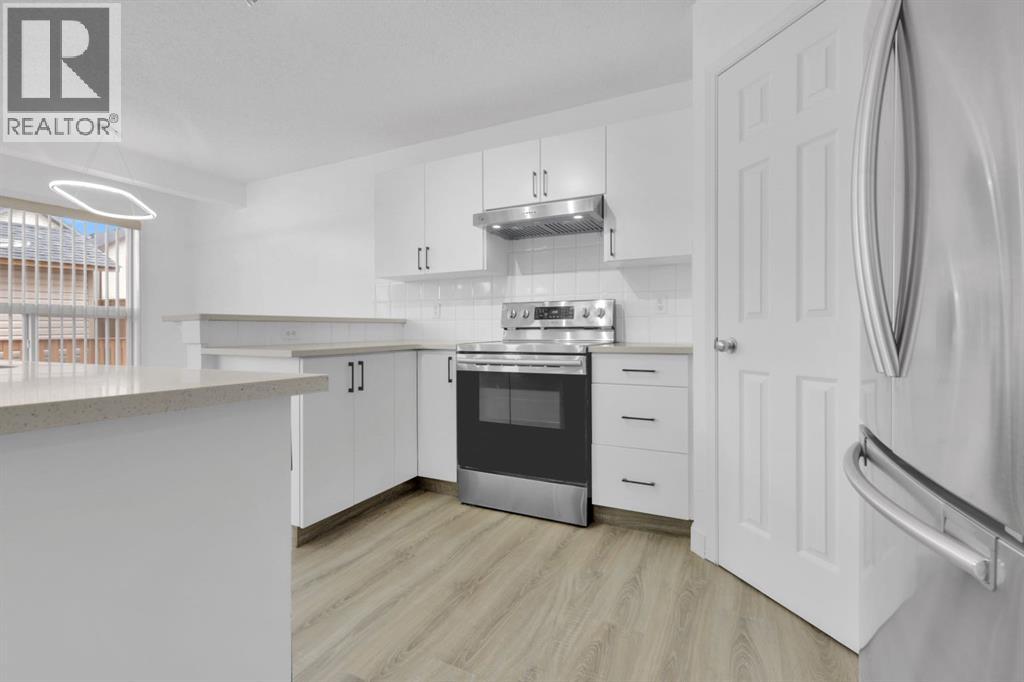 Single Family House for Sale in  Taracove Estate Drive NE Taradale Calgary 
