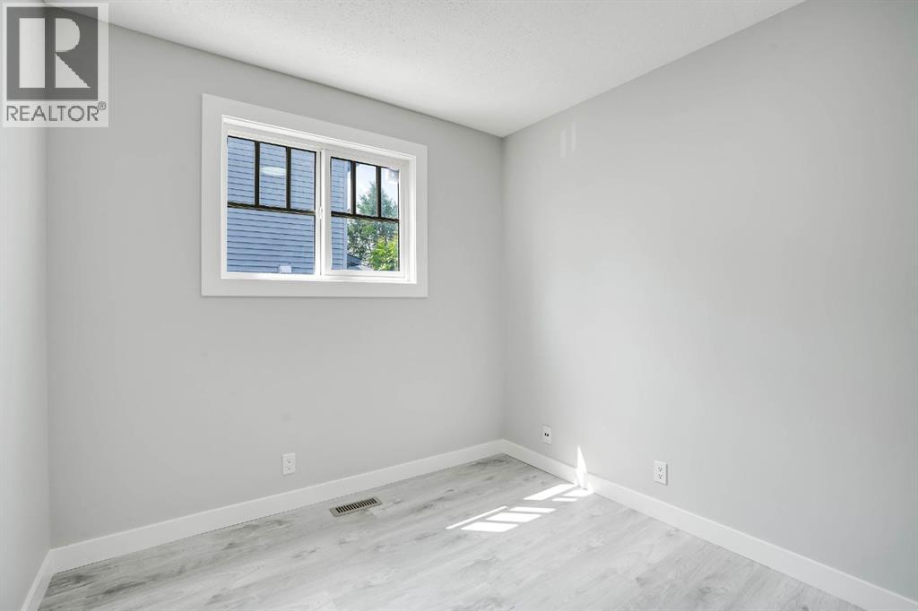Single Family House Bungalow for Sale in   Street NE Pineridge Calgary 