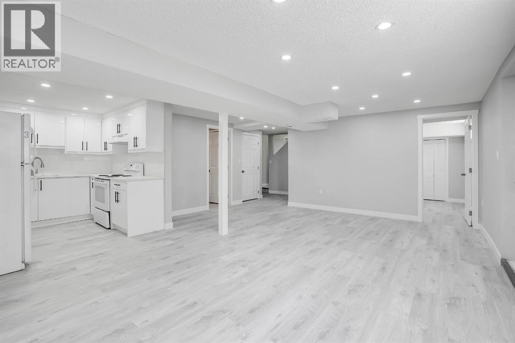 Single Family House Bungalow for Sale in   Street NE Pineridge Calgary 