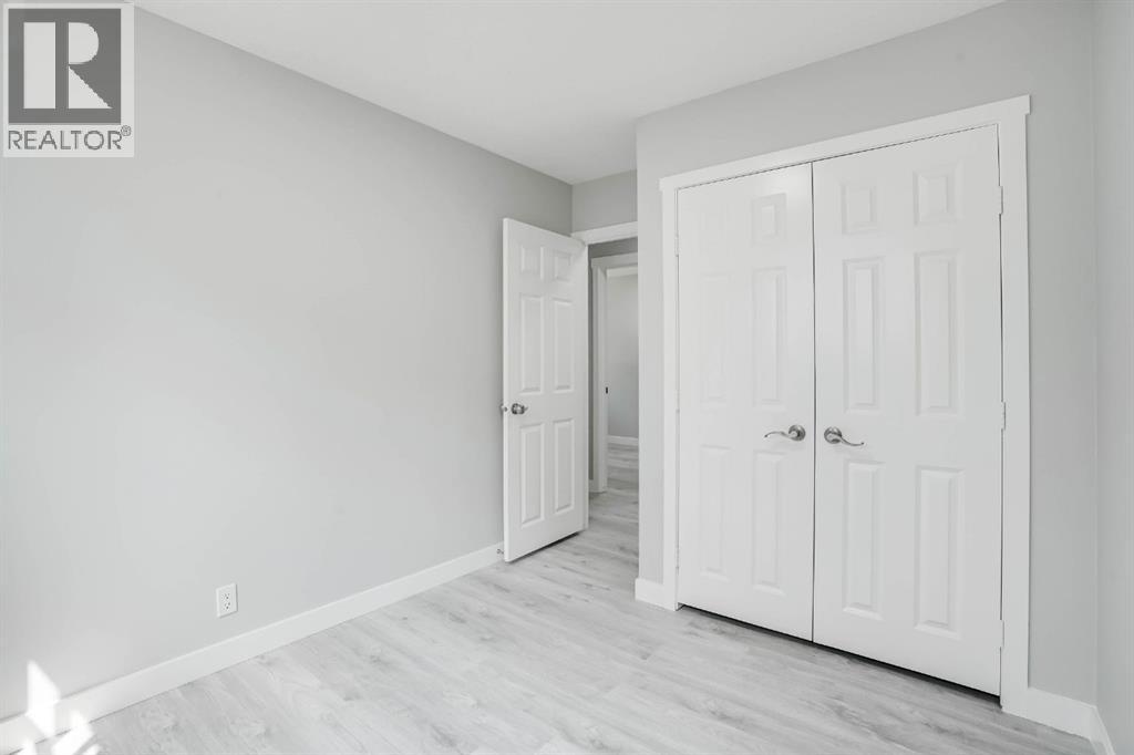 Single Family House Bungalow for Sale in   Street NE Pineridge Calgary 