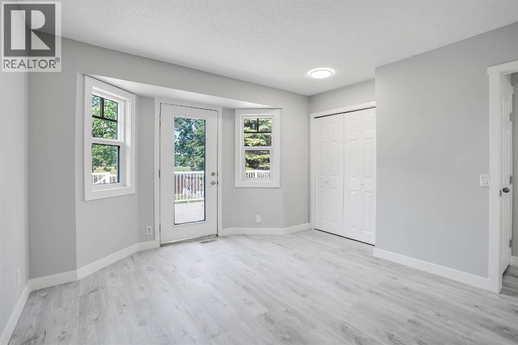 Single Family House Bungalow for Sale in   Street NE Pineridge Calgary 