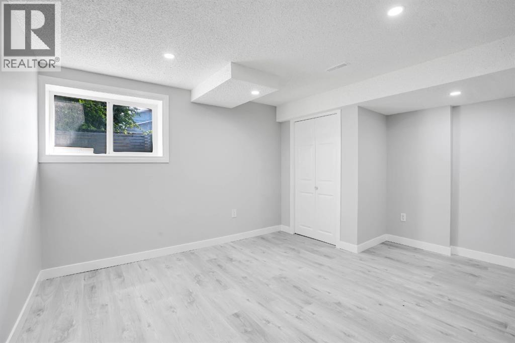 Single Family House Bungalow for Sale in   Street NE Pineridge Calgary 