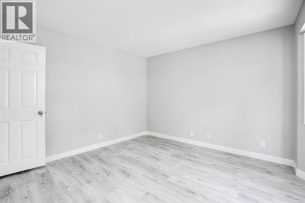 Single Family House Bungalow for Sale in   Street NE Pineridge Calgary 