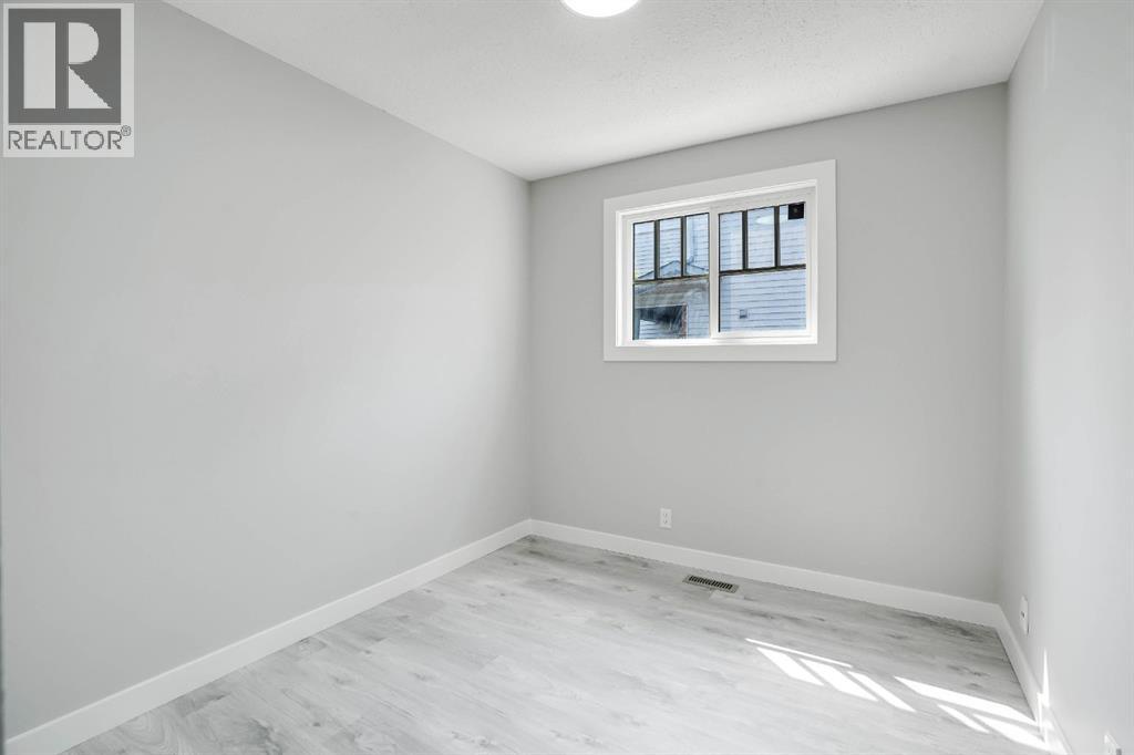 Single Family House Bungalow for Sale in   Street NE Pineridge Calgary 