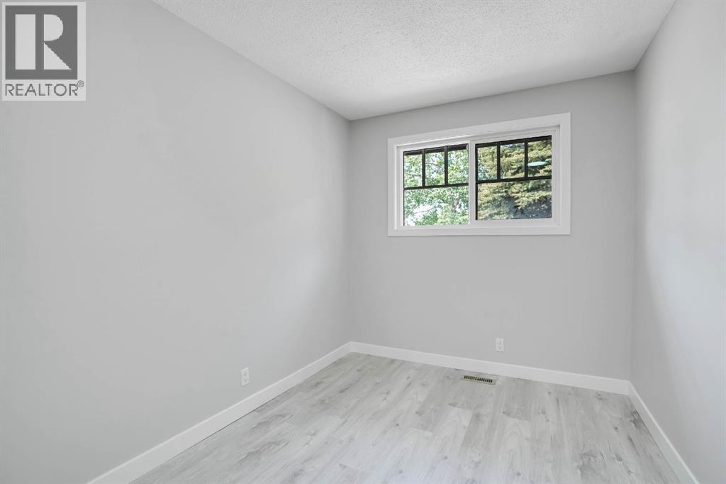 Single Family House Bungalow for Sale in   Street NE Pineridge Calgary 