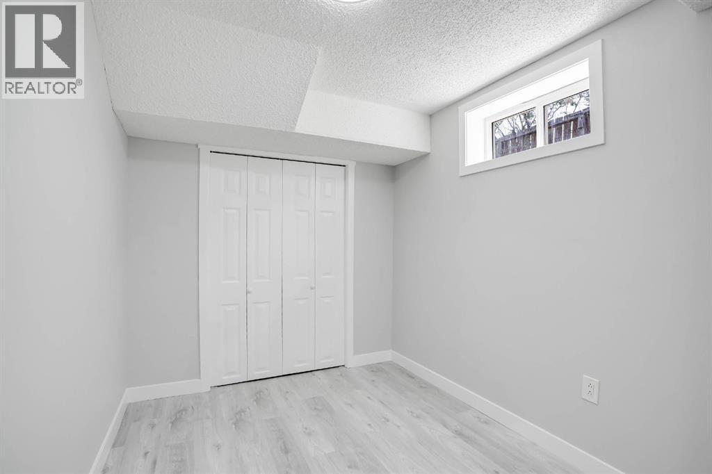 Single Family House Bungalow for Sale in   Street NE Pineridge Calgary 