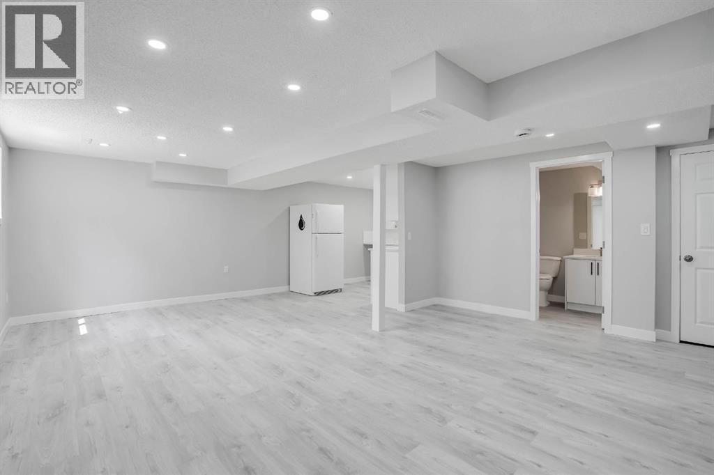 Single Family House Bungalow for Sale in   Street NE Pineridge Calgary 