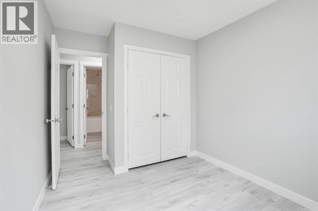 Single Family House Bungalow for Sale in   Street NE Pineridge Calgary 