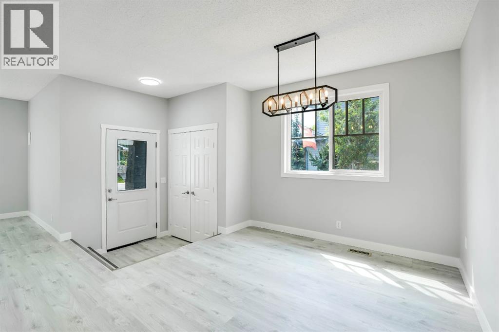 Single Family House Bungalow for Sale in   Street NE Pineridge Calgary 
