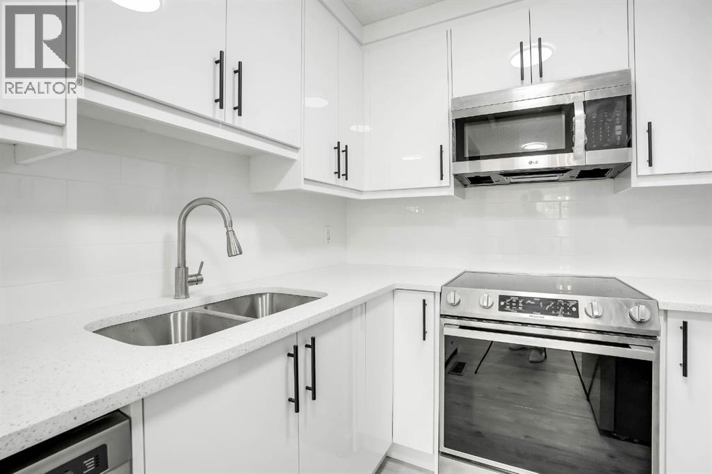 Single Family House Bungalow for Sale in   Street NE Pineridge Calgary 