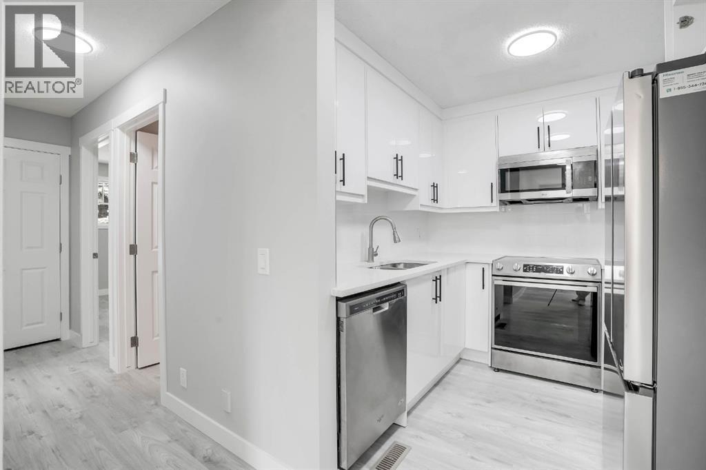 Single Family House Bungalow for Sale in   Street NE Pineridge Calgary 