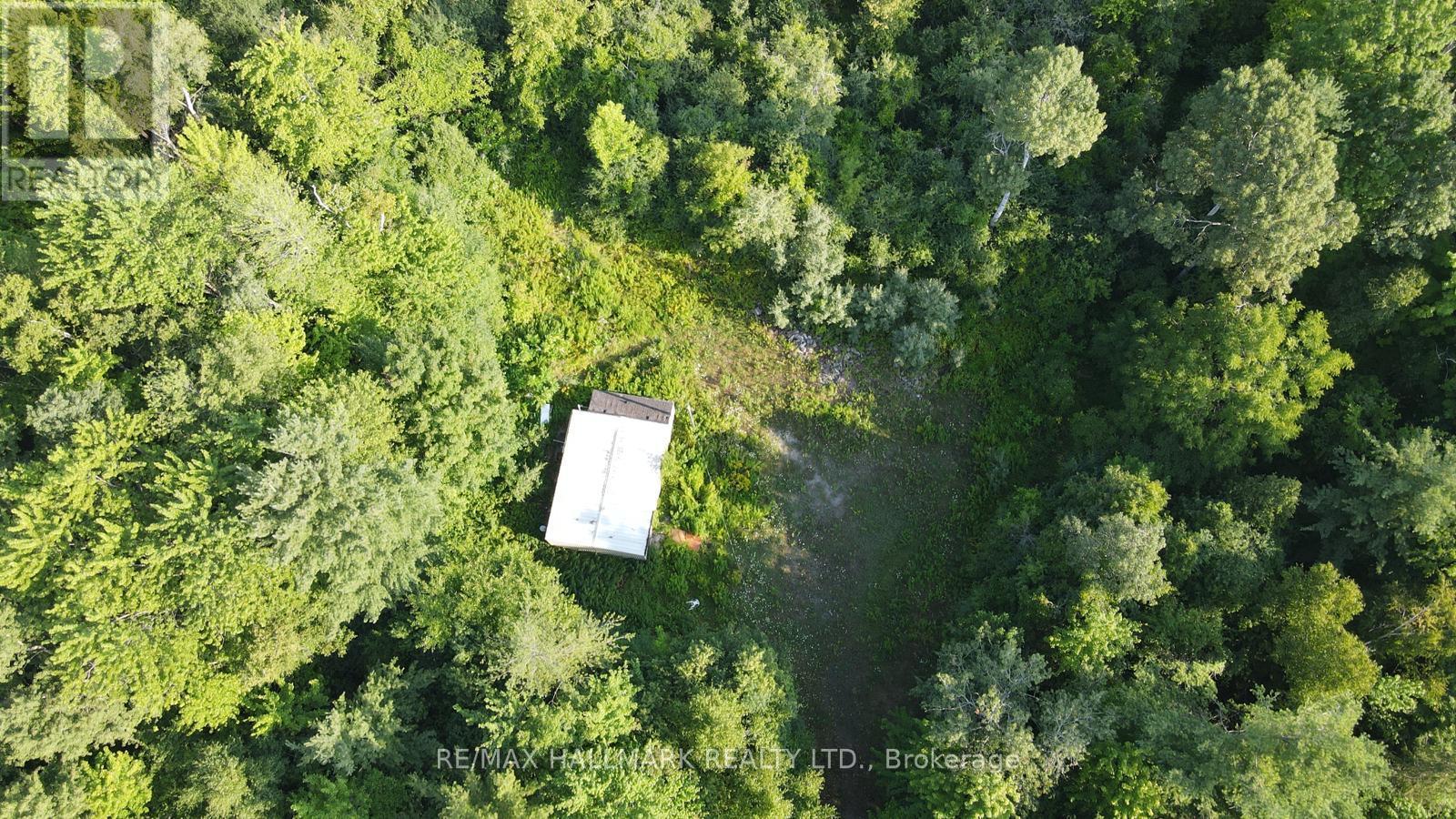 Photo 5 of 780 Taunton Road E, Whitby ON