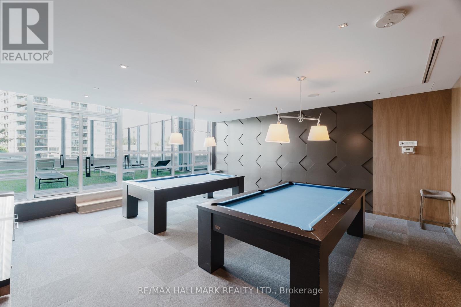 Photo 20 of 1609 36 Park Lawn Road, Toronto ON