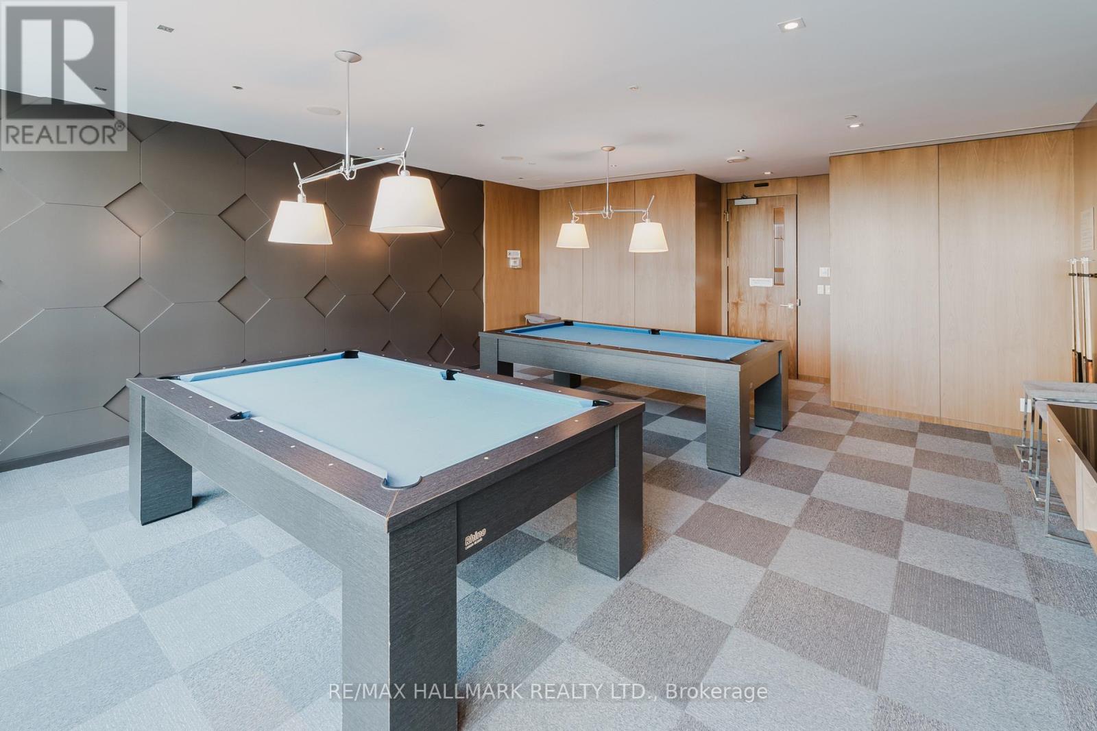 Photo 21 of 1609 36 Park Lawn Road, Toronto ON