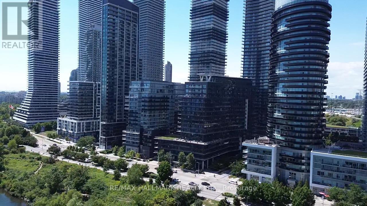 Photo 29 of 1609 36 Park Lawn Road, Toronto ON