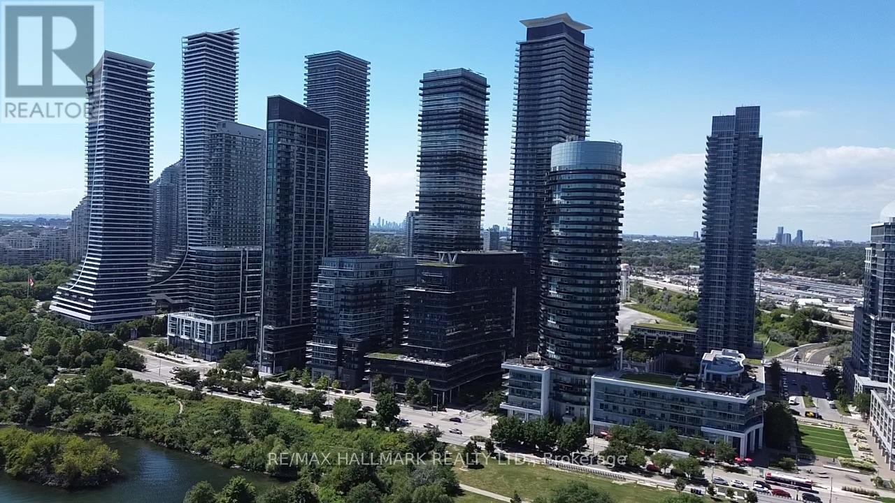 Photo 30 of 1609 36 Park Lawn Road, Toronto ON