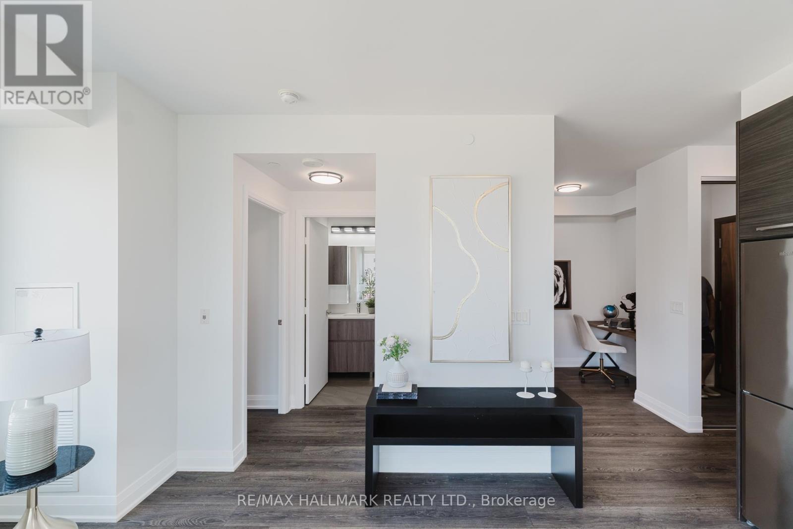 Photo 39 of 1609 36 Park Lawn Road, Toronto ON