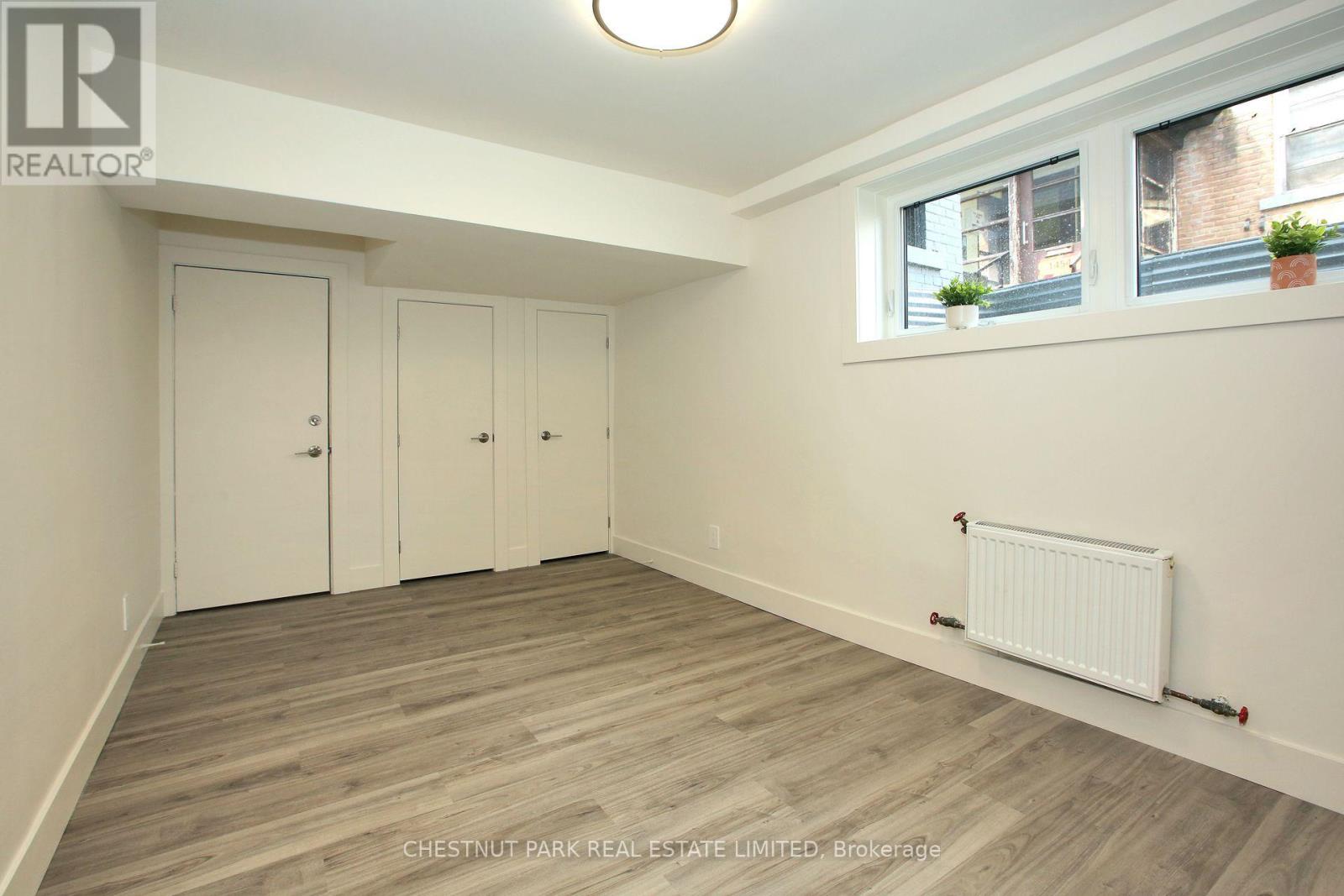 Photo 9 of 1 1492 Avenue Road, Toronto ON