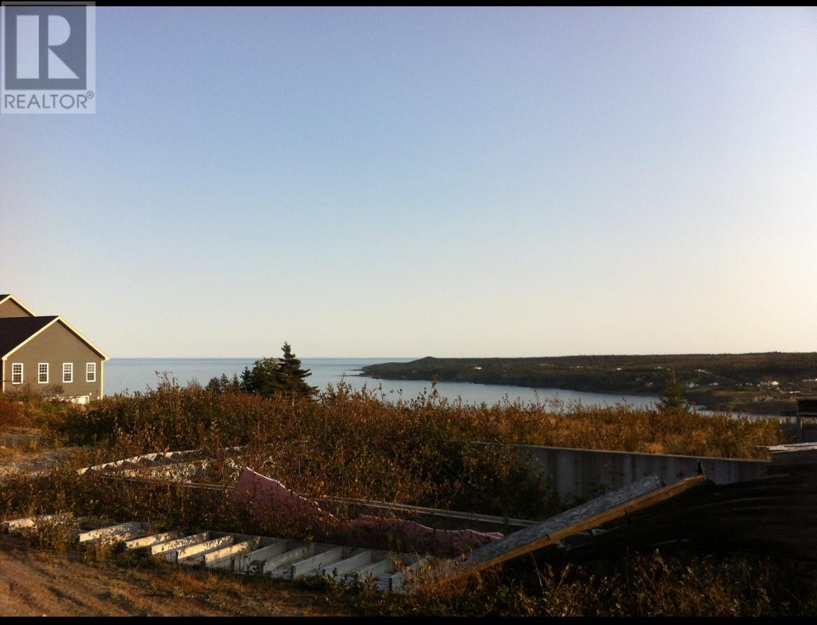 Photo 1 of 57 A Fishermans Road, Witless Bay NL