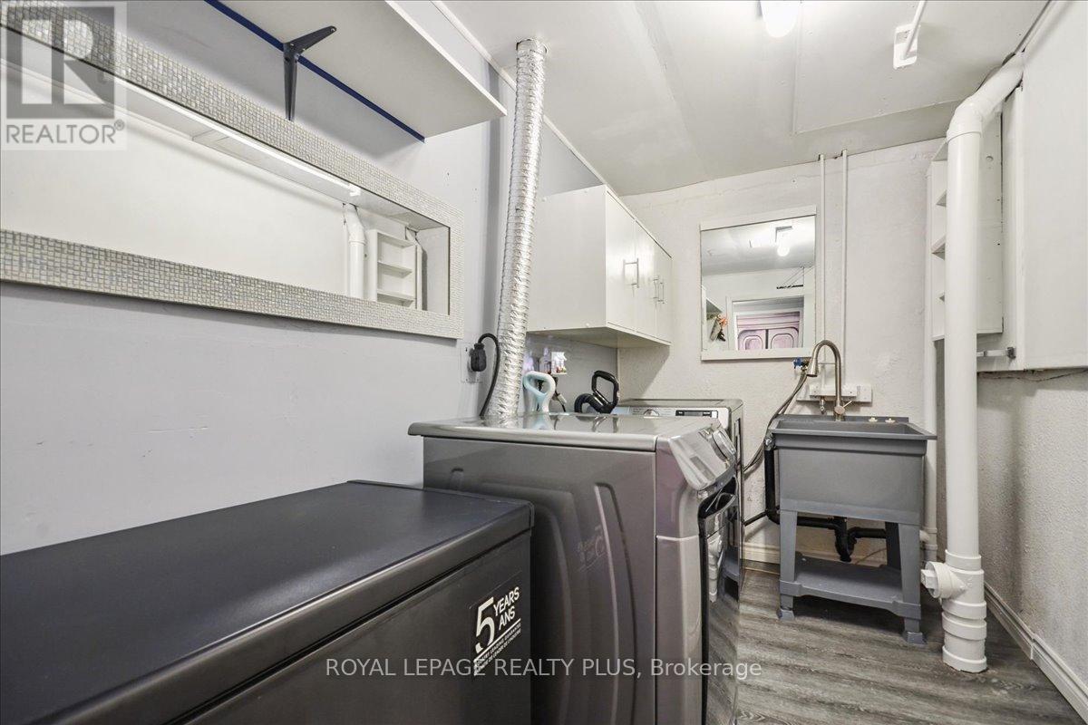 Photo 27 of 103 1951 Rathburn Road E, Mississauga ON