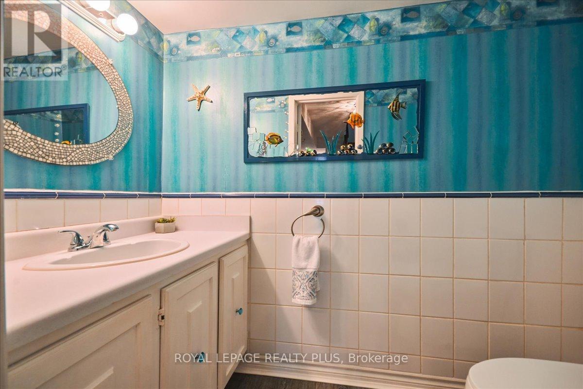 Photo 26 of 103 1951 Rathburn Road E, Mississauga ON