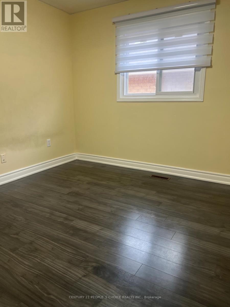 Photo 13 of 3043 Pendleton Road, Mississauga ON