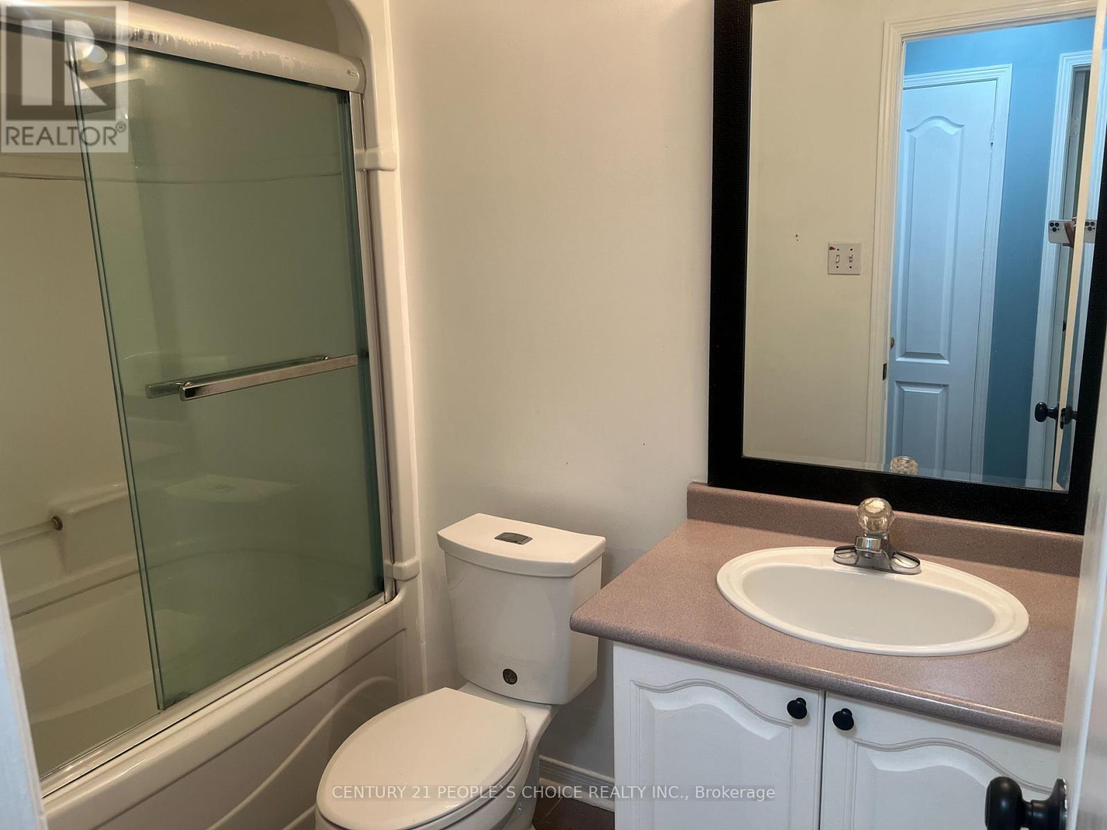 Photo 15 of 3043 Pendleton Road, Mississauga ON