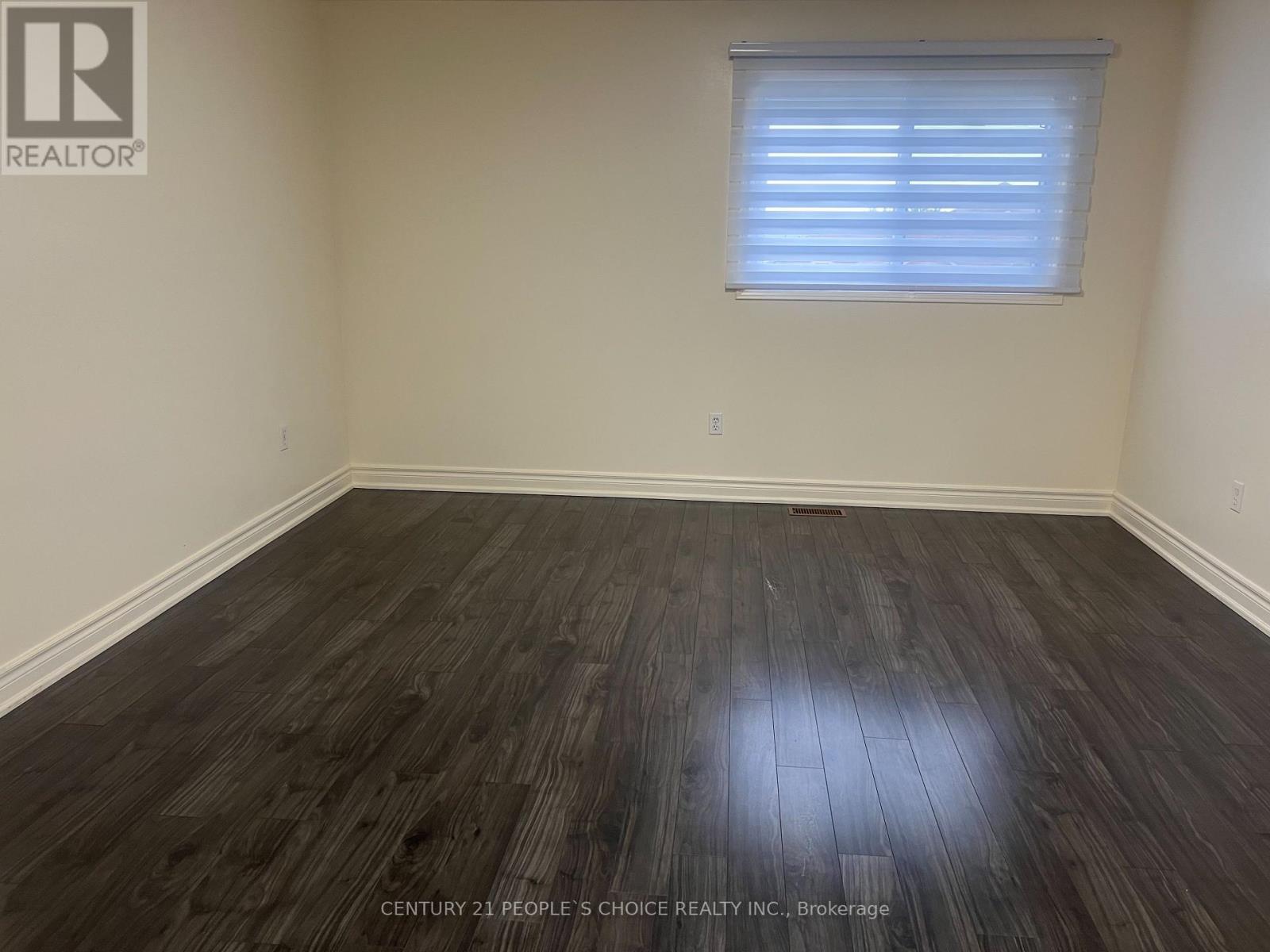 Photo 10 of 3043 Pendleton Road, Mississauga ON