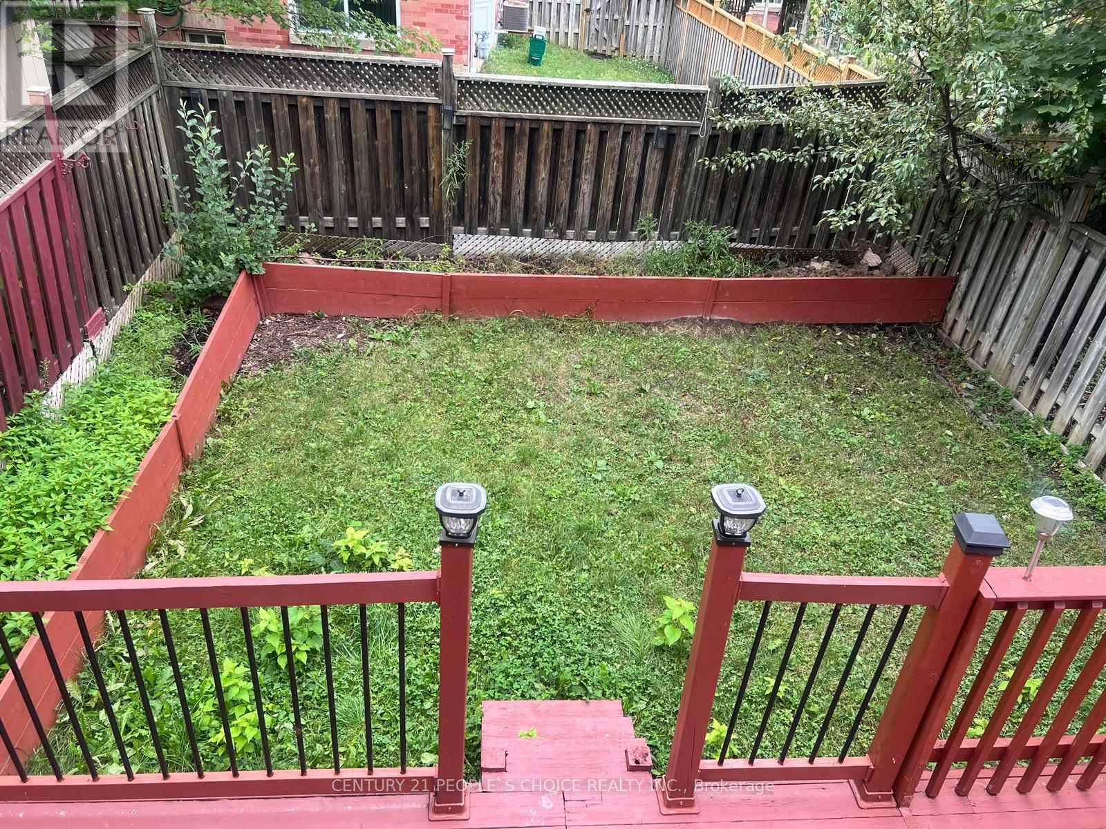Photo 26 of 3043 Pendleton Road, Mississauga ON