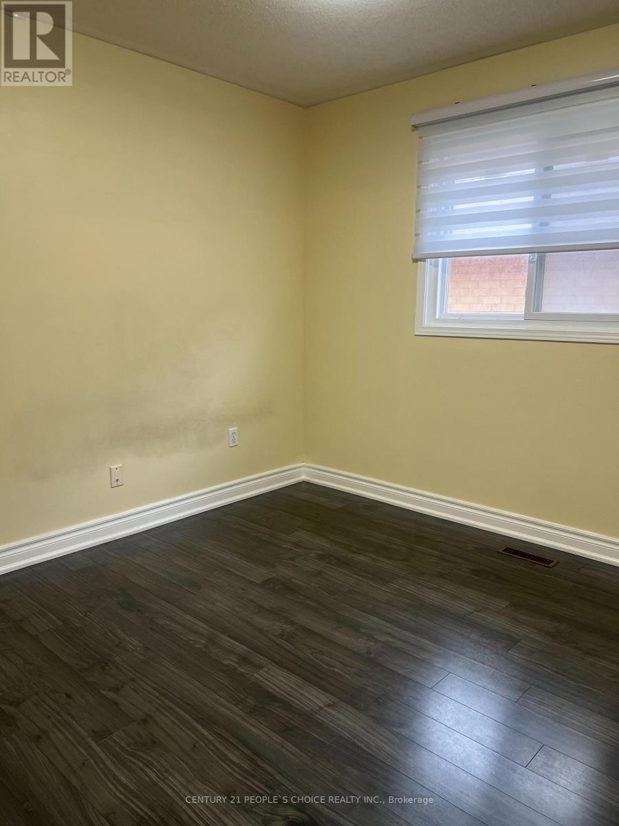 Photo 12 of 3043 Pendleton Road, Mississauga ON