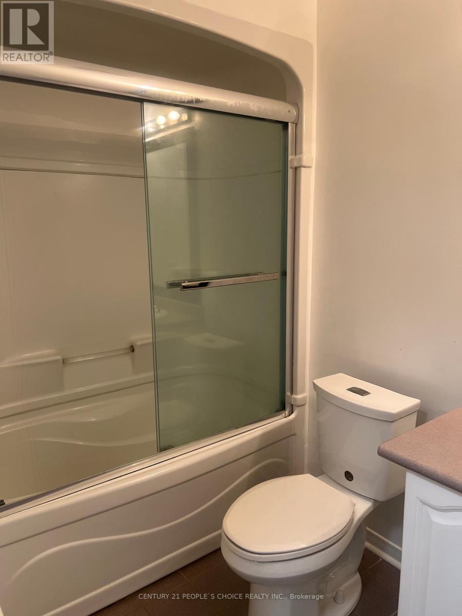 Photo 14 of 3043 Pendleton Road, Mississauga ON