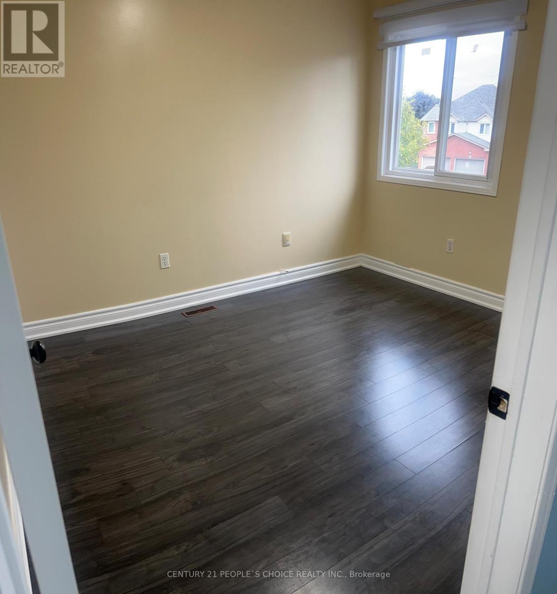 Photo 16 of 3043 Pendleton Road, Mississauga ON