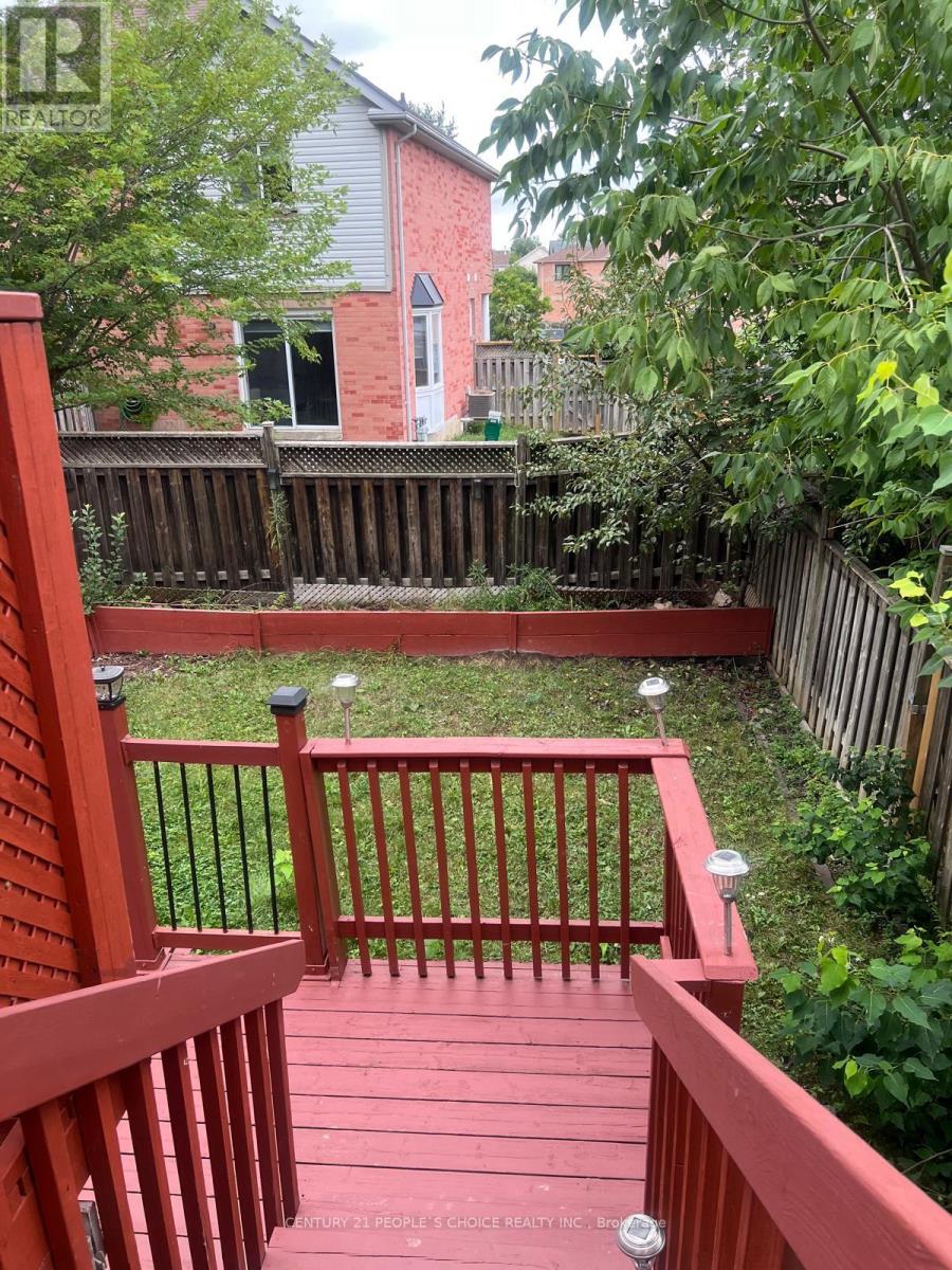 Photo 25 of 3043 Pendleton Road, Mississauga ON