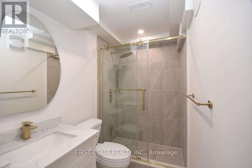Photo 14 of Bsmt 206 Fallharvest Way, Whitchurchstouffville ON
