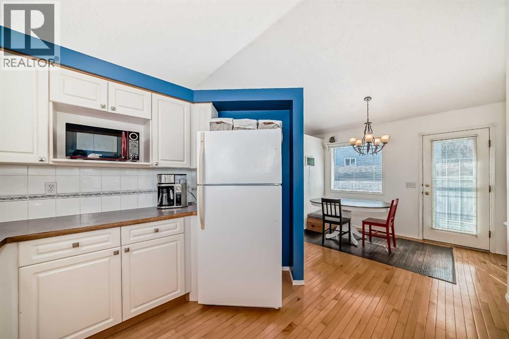 Single Family House 4 Level for Sale in  Harvest Rose Place NE Harvest Hills Calgary 