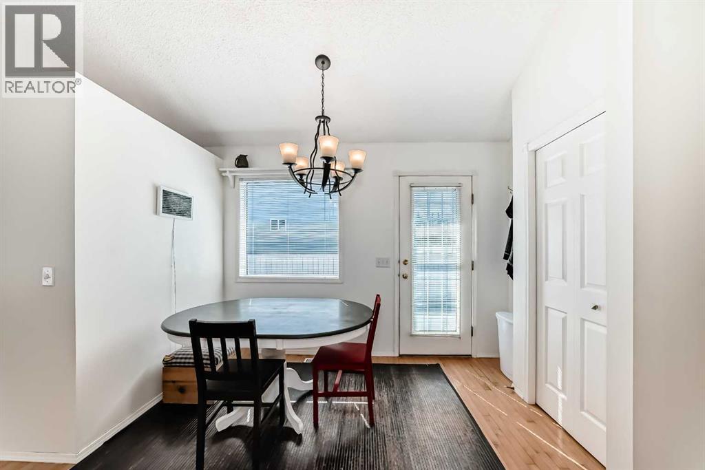 Single Family House 4 Level for Sale in  Harvest Rose Place NE Harvest Hills Calgary 